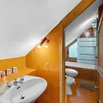 La Grangia - Mountain Loft *