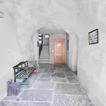 La Grangia - Mountain Loft